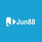 jun88 pink Profile Picture