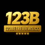 123b reviews Profile Picture