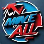 MOVE IT ALL Profile Picture