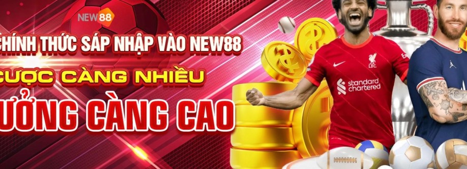 uu88 live Cover Image