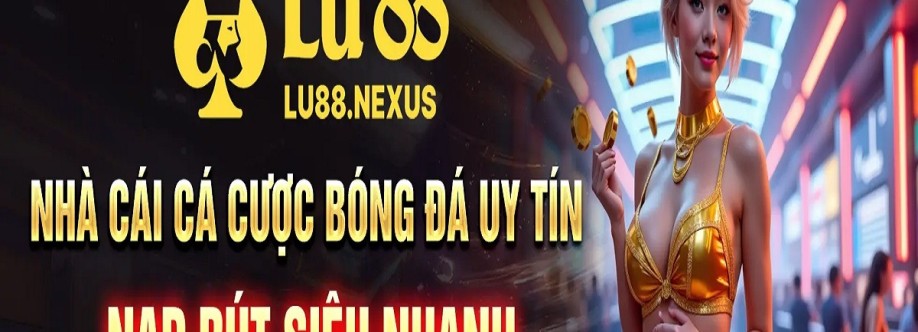 Bandar Toto Macau PTTOGEL Cover Image