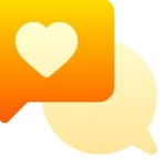 Sohbet Chat Profile Picture