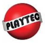 Playtec Playtec Profile Picture