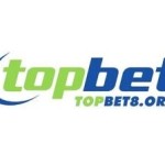 topbet 8org Profile Picture