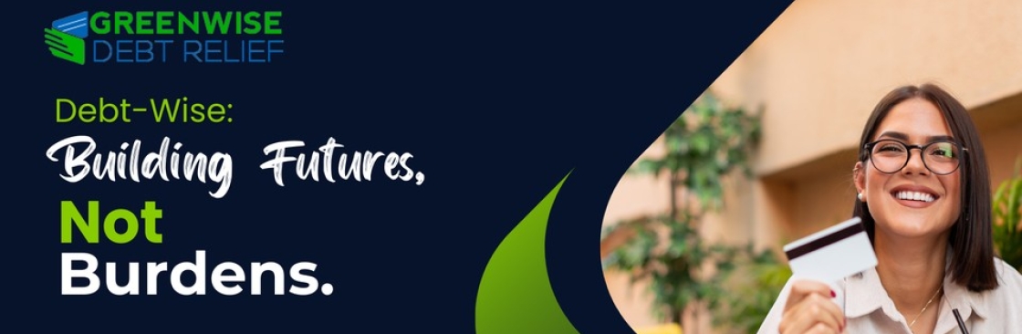 Greenwise Financial Solutions Cover Image