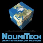 NoLimi Tech Profile Picture
