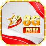 8G 8G Profile Picture