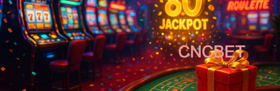 CNCBET DIRECT8 Cover Image
