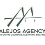 alejosagency alejosagency Profile Picture