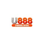 U8888 wiki Profile Picture