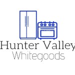 Hunter Valley Whitegoods Profile Picture