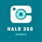 Halo 360 Events Profile Picture