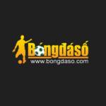 Bongdaso Uk Profile Picture