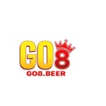 Nhà Cái Go8 Profile Picture