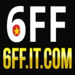 66FF it Profile Picture