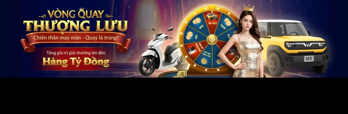 HBET Nhà Cái Uy Tín Cover Image