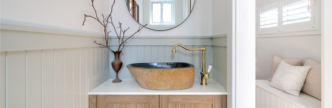 Express Homes Renovations Cover Image