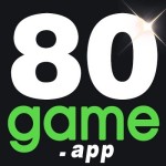 80gamevip Profile Picture