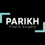 j Parikh MD Profile Picture