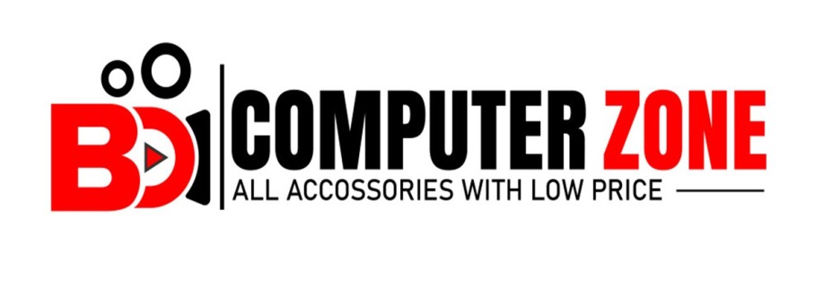 BD Shop Cover Image