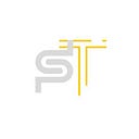 The Ultimate Party on Wheels: NYC’s Best Limo & Party Bus Experience | by Nycstatelimogmb | Aug, 2025 | Medium