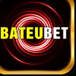 Bateubetwin com br Profile Picture