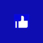 Like net Profile Picture