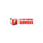 jkpest control Profile Picture