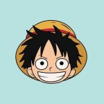 AnimeWath Cánh cổng bước vào thế giới Anime kỳ ảo Profile Picture