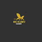 Bdg games1 Profile Picture