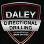 daleydrilling daleydrilling Profile Picture