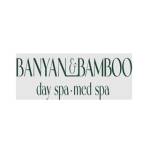 Banyanandbamboo dayspamedspa Profile Picture