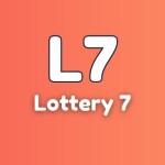 Lottery Grab Profile Picture