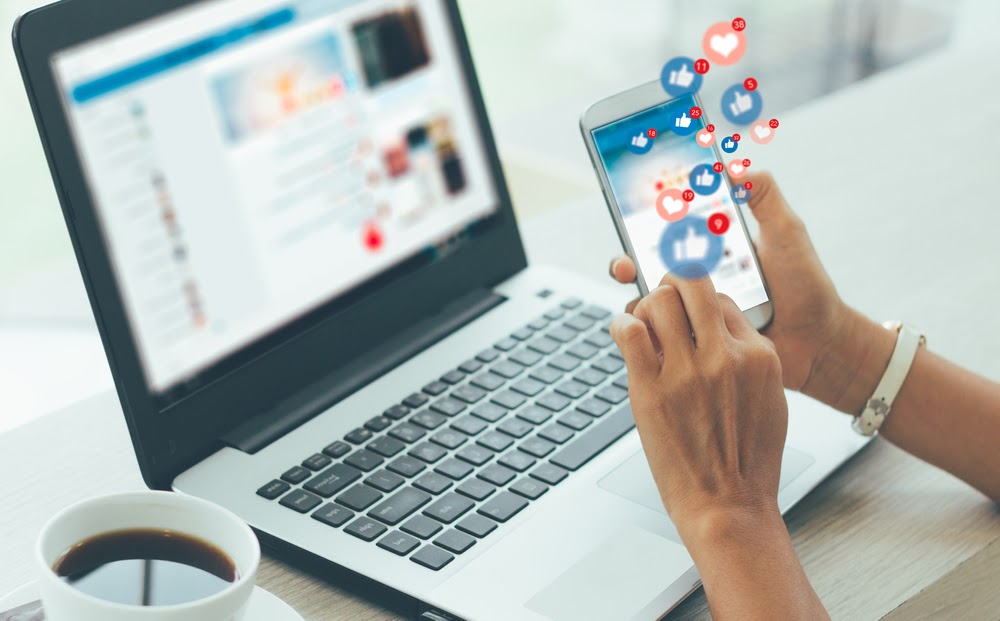 Top Digital Marketing Agency in India | Bagful Technologies