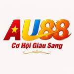 Au88 bid Profile Picture