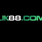 UK88 Profile Picture