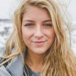 Brooke Patterson Profile Picture
