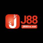 J88live Net Profile Picture