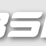 BSB 007 Profile Picture