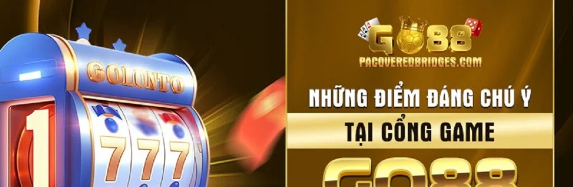 Go88 Cover Image