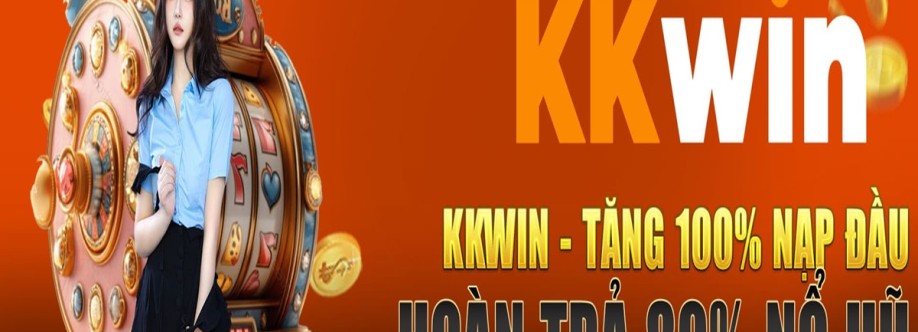 KKWIN Cover Image
