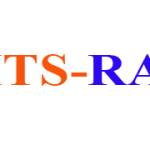 intersys toancau Profile Picture
