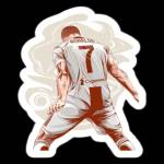 DLS Kits Profile Picture