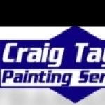 craigtaylor painting Profile Picture