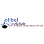 Jolibelwheelchairtaxi service Profile Picture