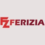 Ferizia Store Profile Picture