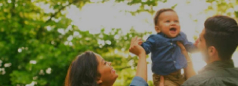 Active Life Chiropractic Cover Image