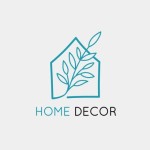 Home Decor Profile Picture
