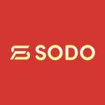 79SODO Media Profile Picture