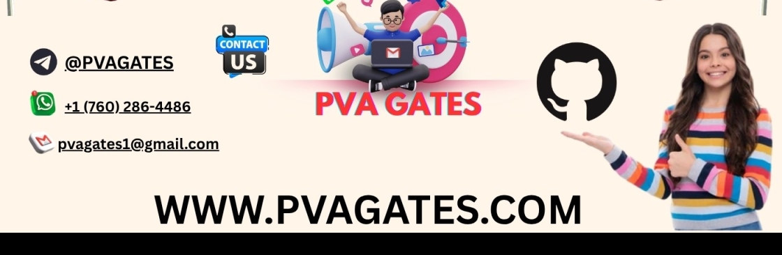 Get Instant Credibility  Purchase an Aged GitHub Account Cover Image